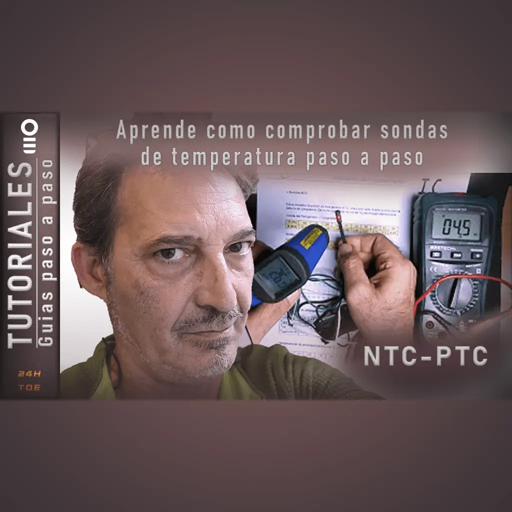Portada comprobar sondas