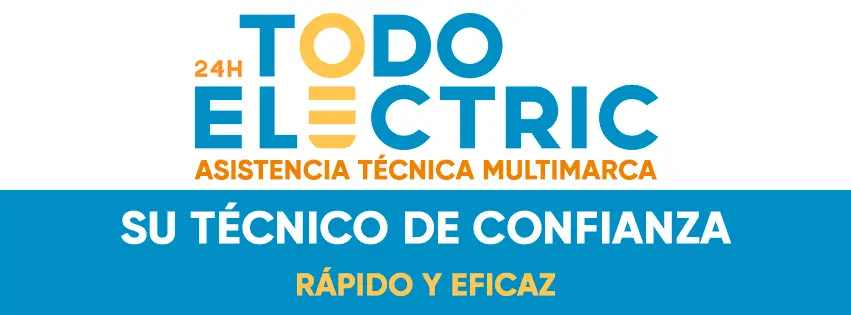 24hTodoelectric